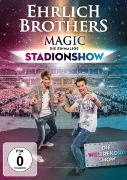Magic - Die einmalige Stadionshow