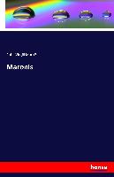 Maronis