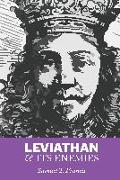 Leviathan and Its Enemies