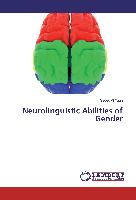 Neurolinguistic Abilities of Gender