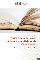 l'EAO 2 dans le bassin sédimentaire offshore de Côte d'Ivoire