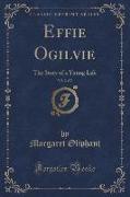 Effie Ogilvie, Vol. 2 of 2