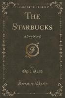 The Starbucks