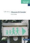 Museum & Gender