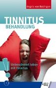 Tinnitus-Behandlung
