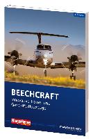 FliegerRevue kompakt 9 - Beechcraft