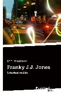 Franky J.J. Jones