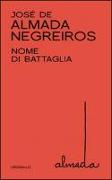 Nome di battaglia