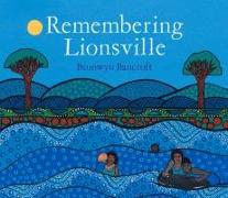 Remembering Lionsville