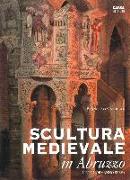 Scultura medievale in Abruzzo. L'età normanno-sveva