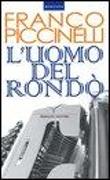 L'uomo del rondò