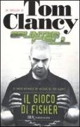 Il gioco di Fisher. Splinter Cell