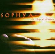 THE AGE OF SOPHYA