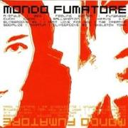 Mondo Fumatore CD