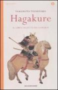 Hagakure. Il libro segreto dei samurai