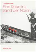 Eine Reise ins Land der Närrin