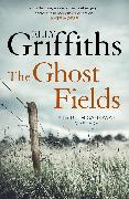 The Ghost Fields