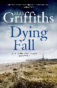 Dying Fall