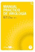 Manual práctico de virología