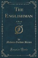 The Englishman, Vol. 5 of 6