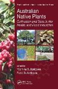 Australian Native Plants