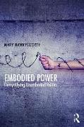 Embodied Power