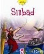 Sinbad