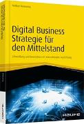 Digital Business Strategie für den Mittelstand