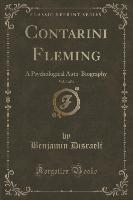Contarini Fleming, Vol. 3 of 4
