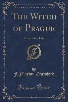 The Witch of Prague