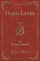 Hard Lines, Vol. 1 of 3