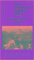 Stockport (East) 1897