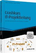 Crashkurs IT-Projektleitung - inkl. Arbeitshilfen online