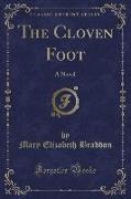 The Cloven Foot