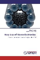 New Era of Nanoelectronics