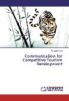 Communication for Competitive Tourism Development