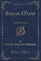 Break O'day