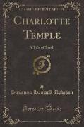 Charlotte Temple