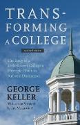 Transforming a College