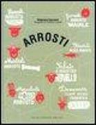 Arrosti