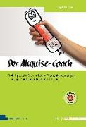 Der Akquise-Coach