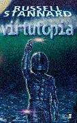 Virtutopia