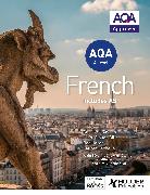 AQA A-level French (includes AS)