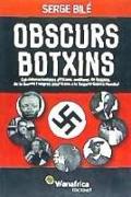 Foscos Botxins