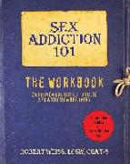 Sex Addiction 101