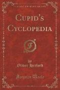 Cupid's Cyclopedia (Classic Reprint)