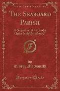 The Seaboard Parish