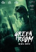 Green Room