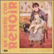 Un giorno con Renoir