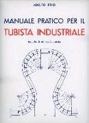 Manuale pratico per il tubista industriale